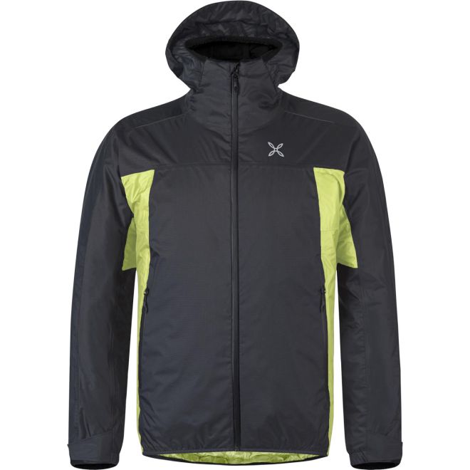 Montura Nevis 2.0 chaqueta hombre