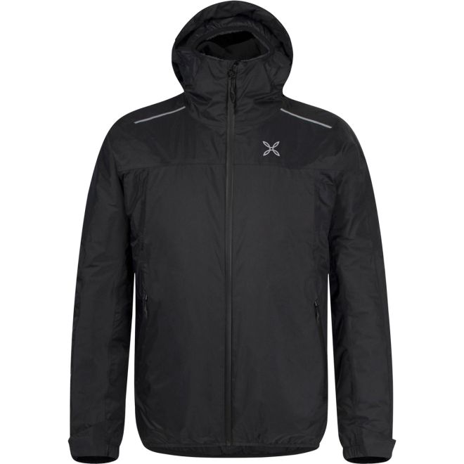 Montura Nevis 2.0 chaqueta hombre