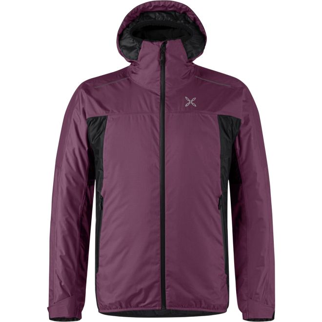Montura Nevis 2.0 chaqueta hombre