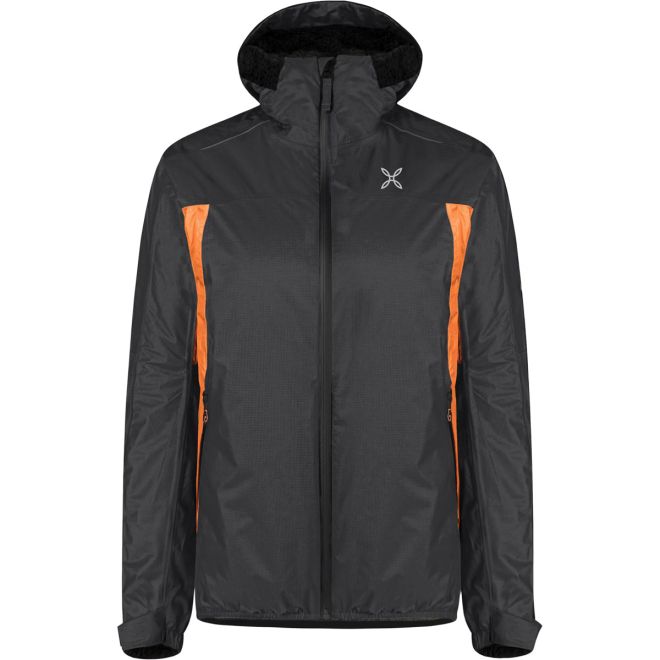 Montura Nevis 2.0 Jacket Woman chaqueta de plumas mujer