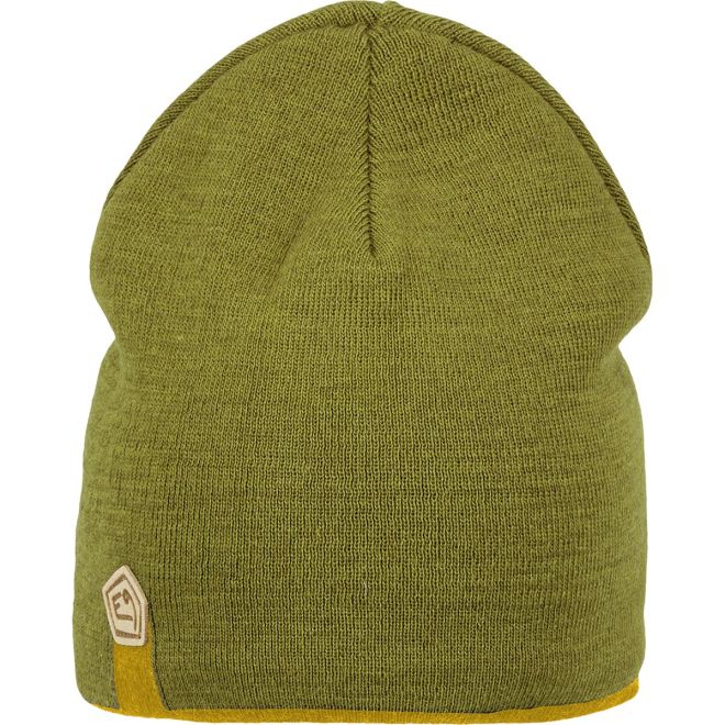 E9 Enove New Door2 hat