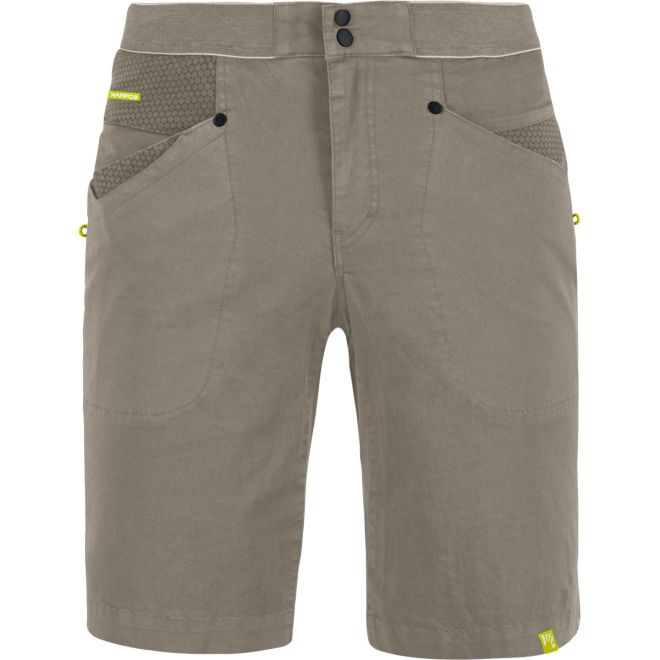 Karpos Noghera bermuda pantalones cortos hombre