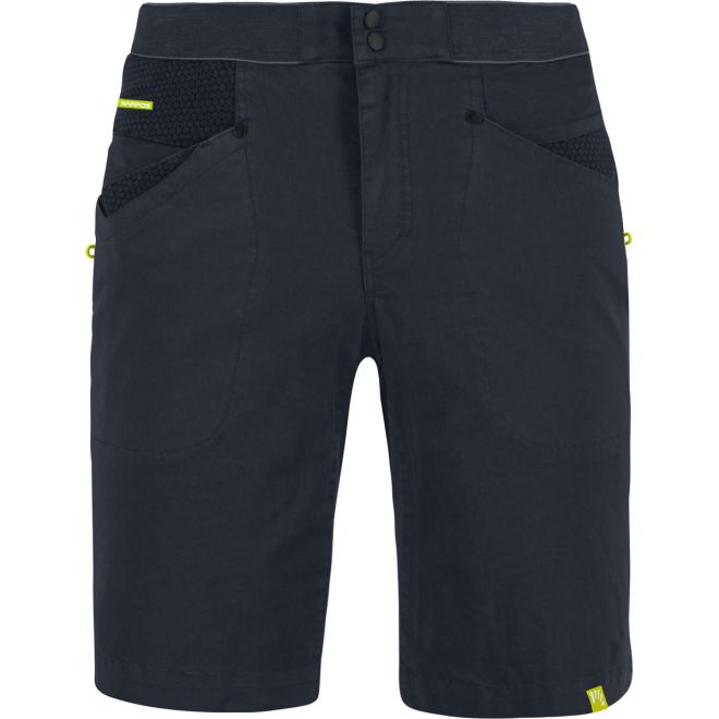 Karpos Noghera bermuda pantalones cortos hombre