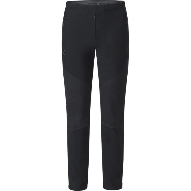 Montura Nordik 2 Pants pantalones hombre