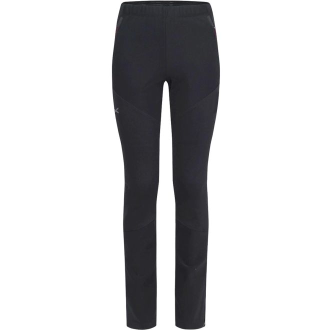Montura Nordik 2 Pants Woman pantalones mujer