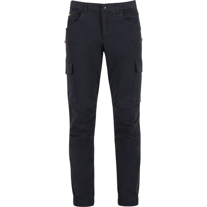 Karpos Nosoler Cargo Pants pantalones hombre