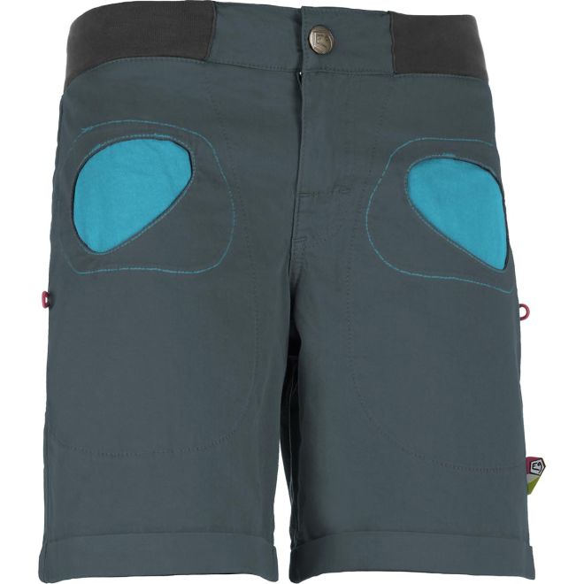 E9 Enove Onda Short pantalones cortos mujer