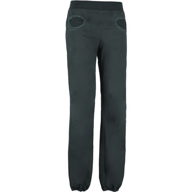 E9 Enove Onda pantalones de mujer