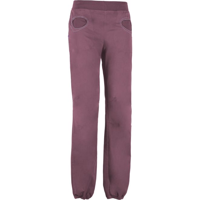 E9 Enove Onda pantalones de mujer
