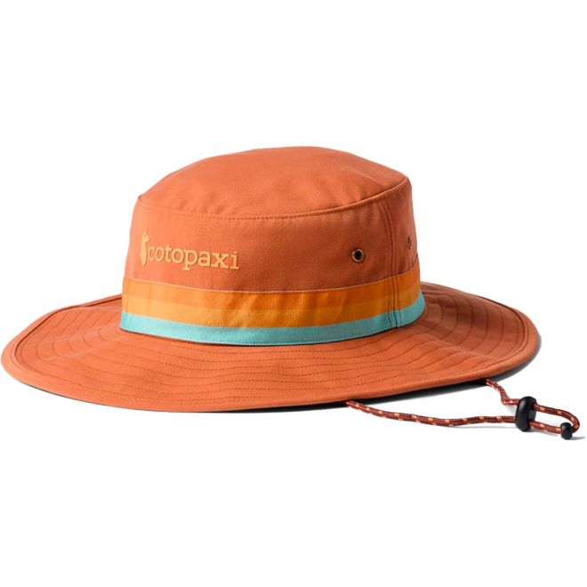 Cotopaxi Orilla Sun Hat sombrero