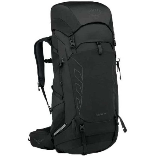 Osprey Talon 44 mochila de trekking y alpinismo
