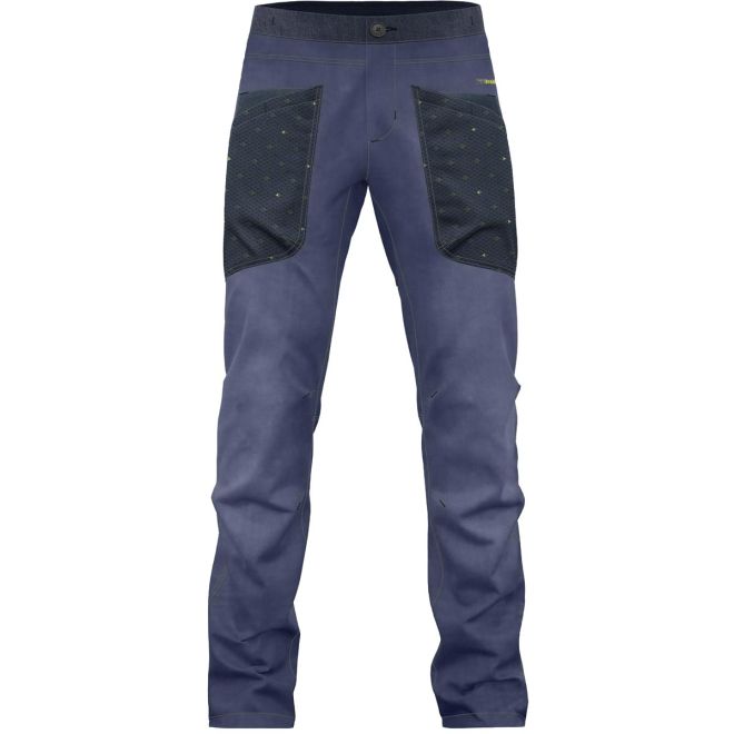 Crazy Pant Gulliver Light pantalón hombre