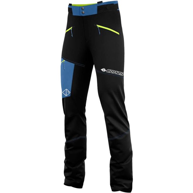 Crazy Pant Neutron pantalón hombre