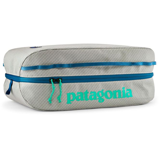 Patagonia Black Hole Cube 14 l neceser