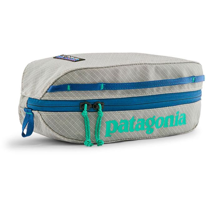 Patagonia Black Hole Cube 3 l neceser