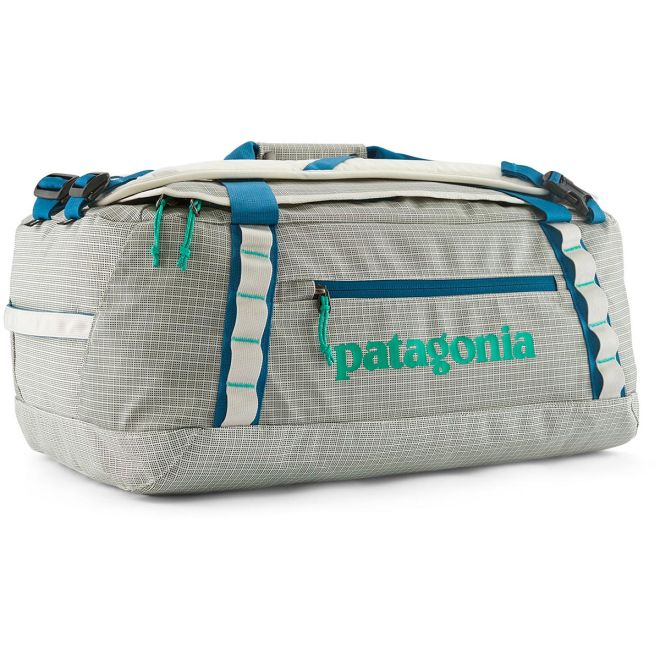 Patagonia Black Hole Duffel 40 l mochila de viaje