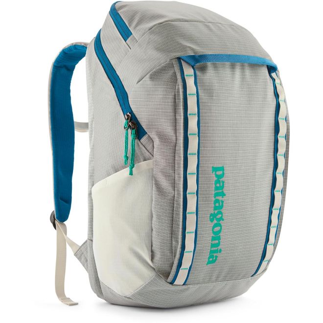 Patagonia Black Hole Pack 32 l mochila de ocio