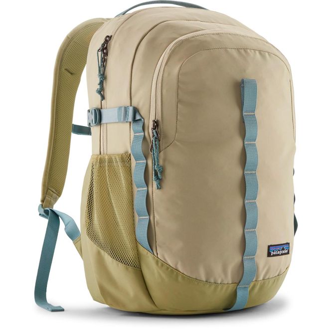Patagonia Refugio Day Pack 26L mochila de ciudad y ocio