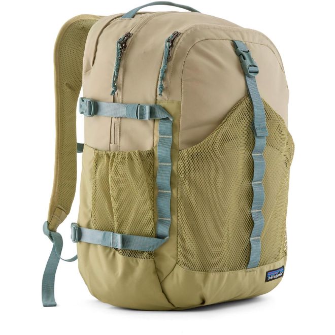 Patagonia Refugio Day Pack 30L mochila de ciudad y ocio