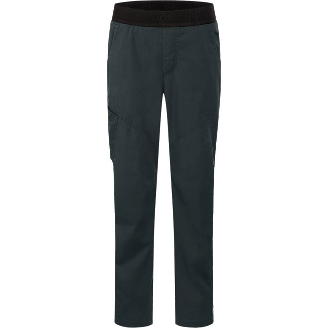 Montura Pitch Pants pantalones hombre