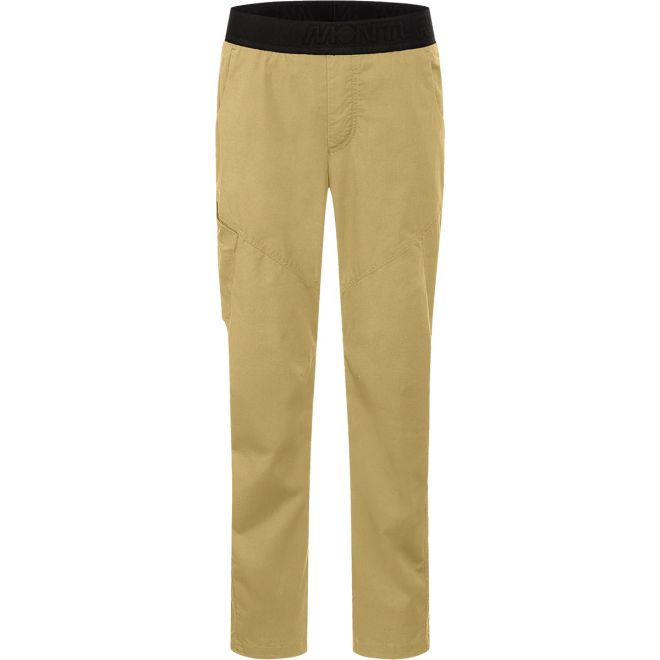 Montura Pitch Pants pantalones hombre