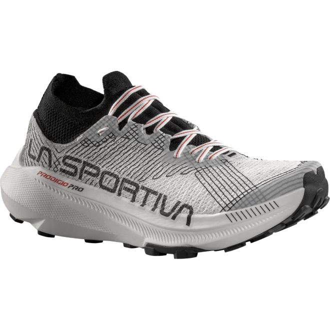 La Sportiva Prodigio Pro men's trail running shoes