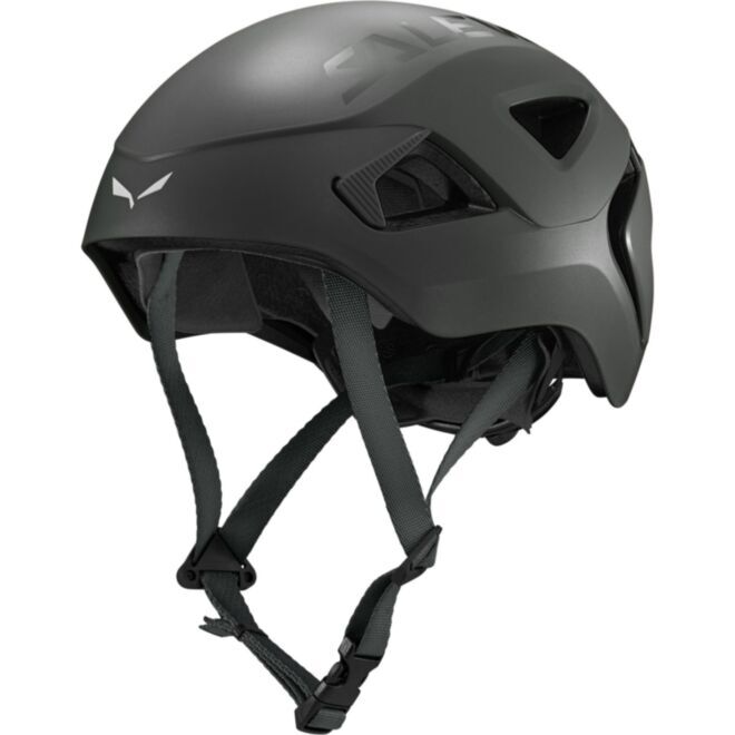 SALEWA Pura 2.0 Helmet casco de escalada