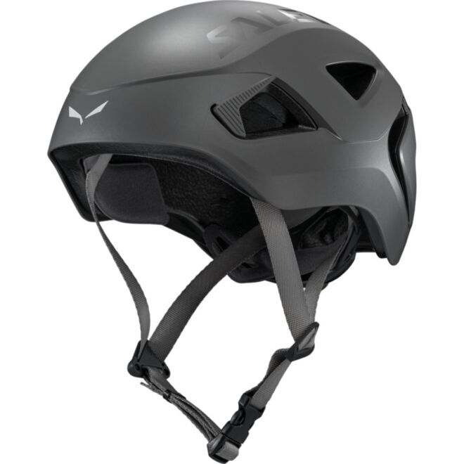 SALEWA Pura 2.0 Helmet casco de escalada