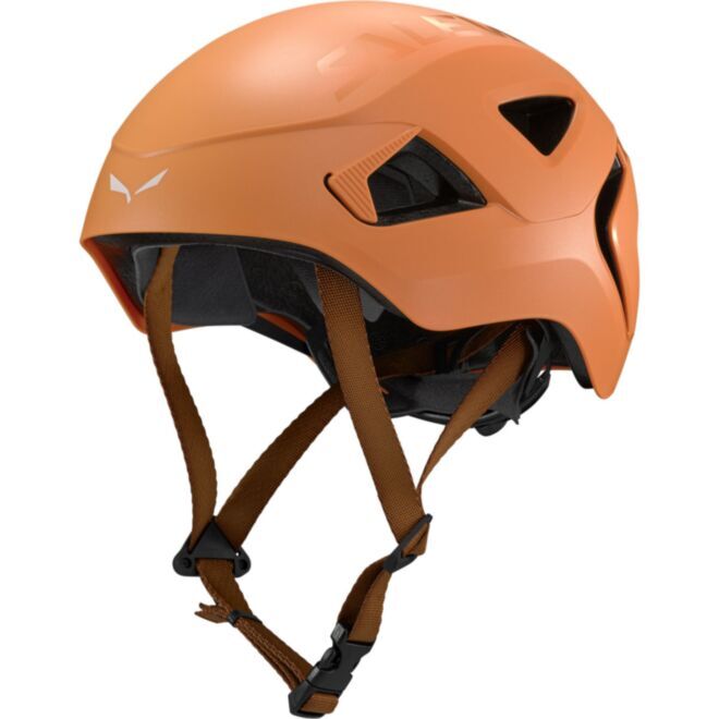 SALEWA Pura 2.0 Helmet casco de escalada
