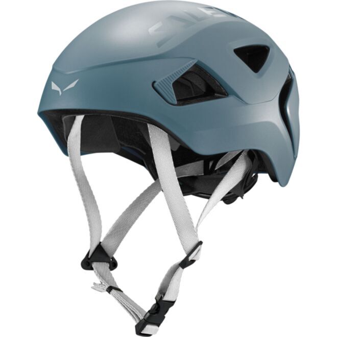 SALEWA Pura 2.0 Helmet casco de escalada