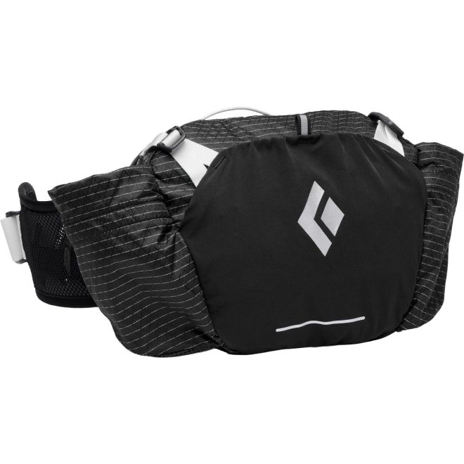 BD Black Diamond Pursuit 6 Waist Pack riñonera