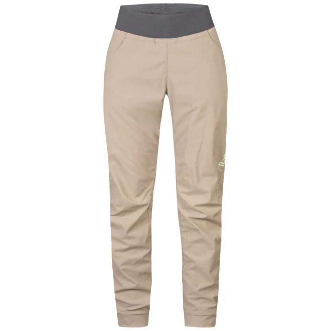 Rafiki Femio pantalones mujer