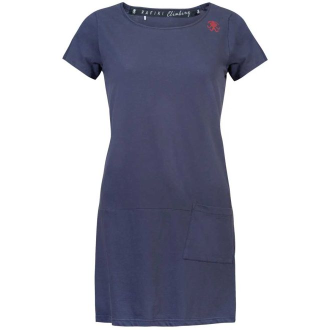 Rafiki Rosario vestido mujer
