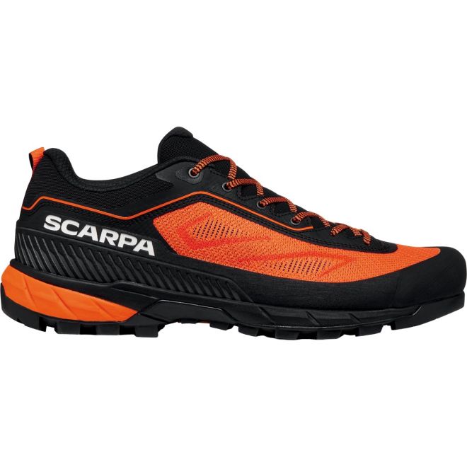 SCARPA Rapid LT zapatos de trekking