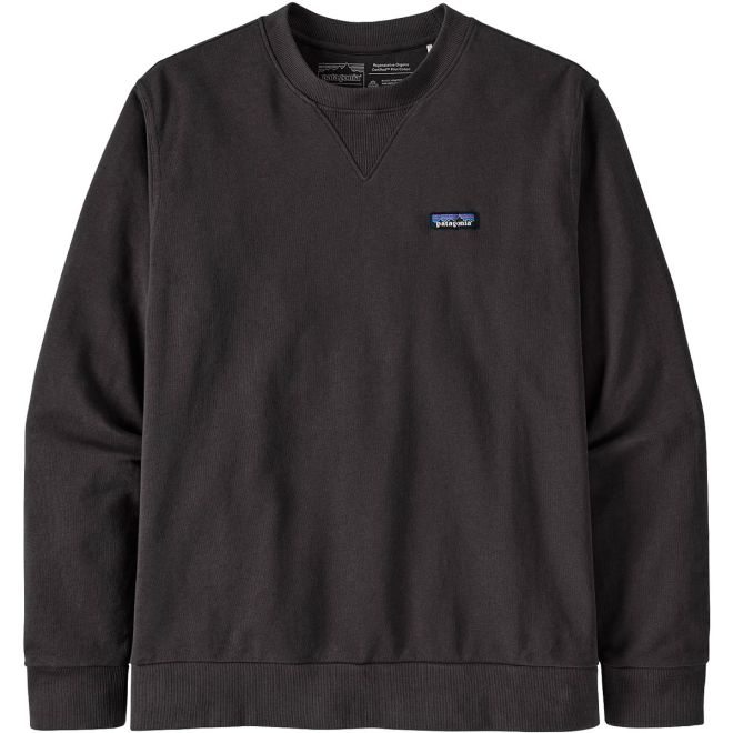 Patagonia Regenerative Organic Certified Cotton sudadera