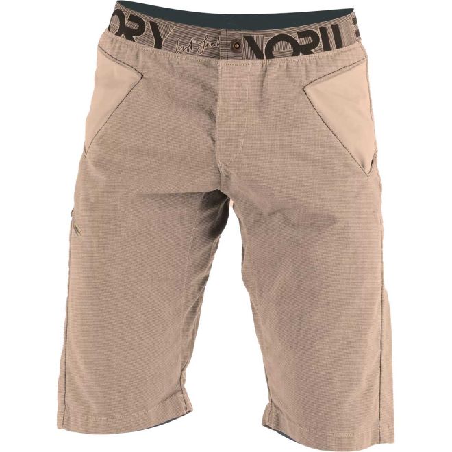 Nograd Resistant Short men's shorts