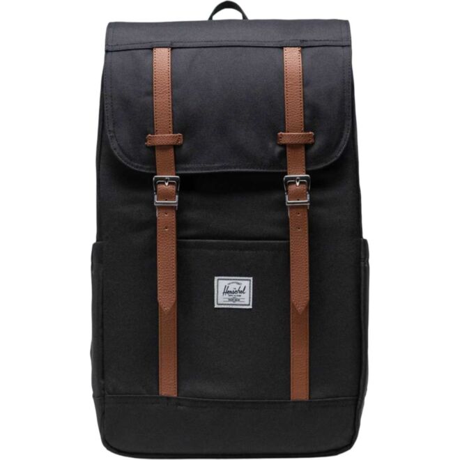 Herschel Retreat Backpack mochila de tiempo libre