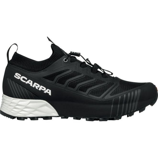 SCARPA Ribelle Run 2 zapatillas de trail running