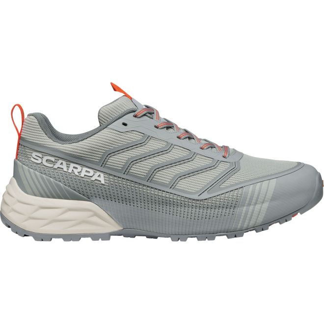 SCARPA Ribelle Run LT zapatillas de trail running