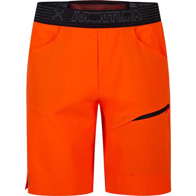 Montura Rise pantalones cortos hombre