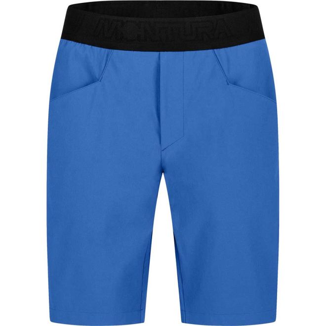 Montura Roca bermuda shorts hombre