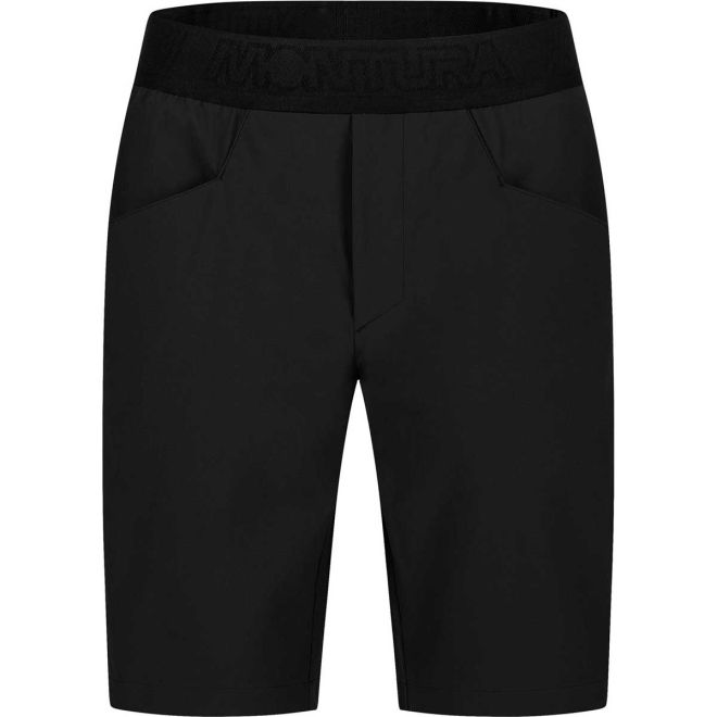 Montura Roca bermuda shorts hombre
