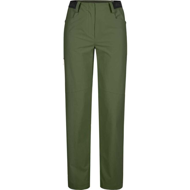 Montura Roca Pants W pantalones mujer