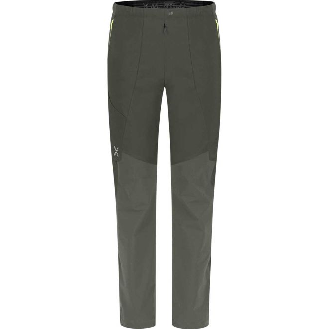 Montura Rocky 2 Pants pantalones hombre
