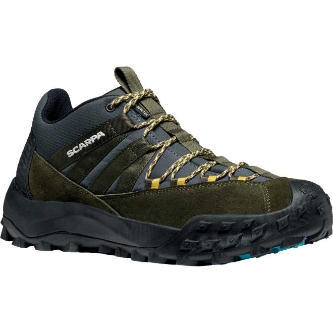 SCARPA Rove GTX zapatos de trekking
