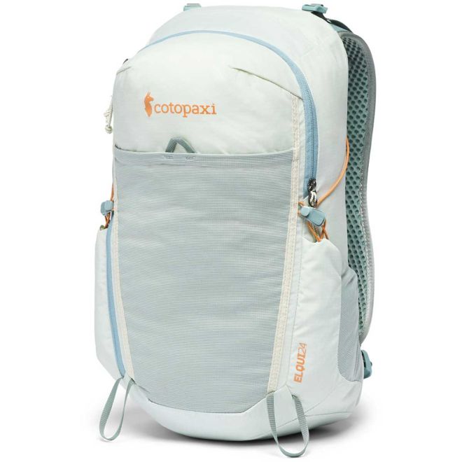 Cotopaxi Elqui 24L Backpack mochila de trekking