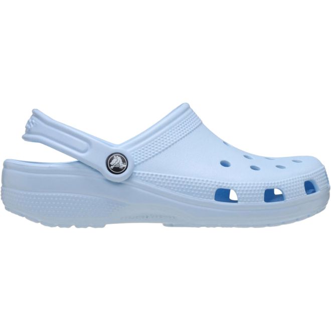 Crocs Classic Sabot U sabot