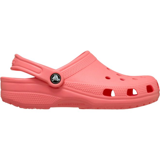 Crocs Classic Sabot U sabot