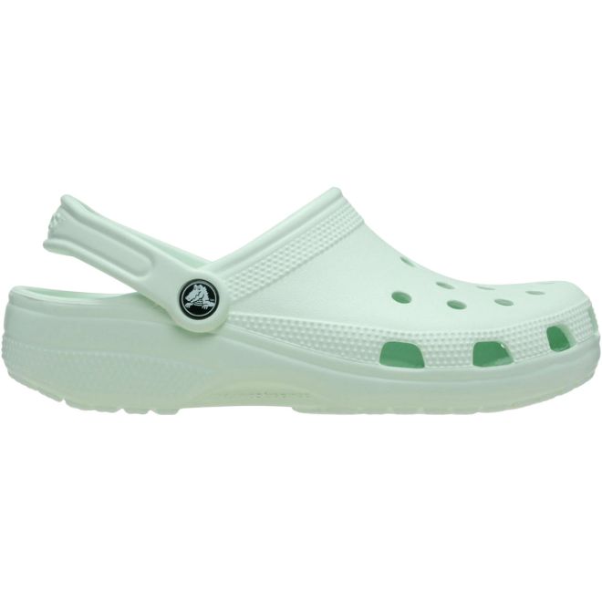 Crocs Classic Sabot U sabot