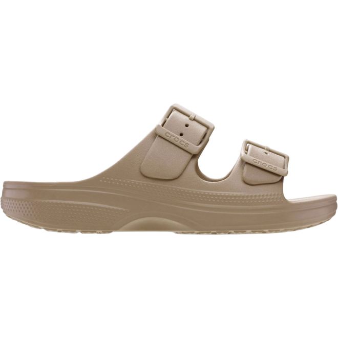Crocs Saturday Sandal W sandalias mujer